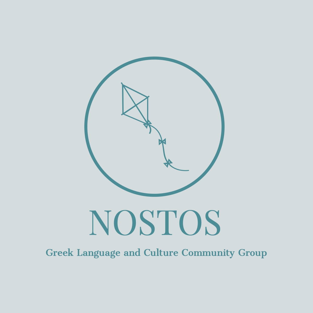 GREEK LANGUAGE AND CULTURE COMMUNITY OF COLCHESTER ("NOSTOS")